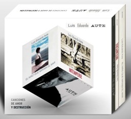AUTE-LUIS EDUARDO_CANCIONES AMOR Y DESTRUCCION.jpg